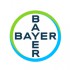 BAYER