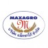 Maxago